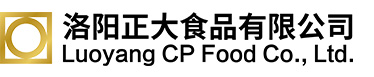 洛陽凱斯冶金科技有限公司